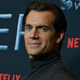 Henry Cavill, star of The Witcher and Man of Steel, may headline the Highlander remake.